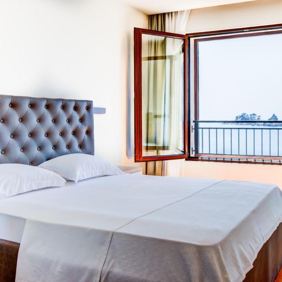 Апартаменти Mar Azul Petrovac
